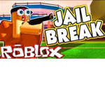 #Jailbreak Crims
