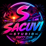 SacuviStudio