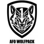 AFO Wolfpack