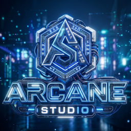 Arcane Studio