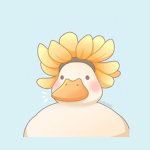 Grupo pato y conejo