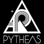 PYTHE∆S