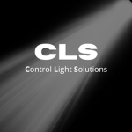 CLS-Control Light Solutions