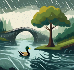 Universal Ducks