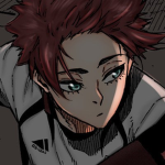 Anime Wision Group Thumbnail