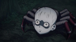 DSRPG99 Demons