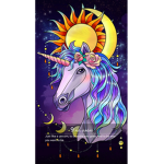 Groupe Licorne
