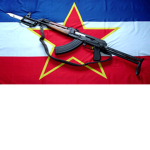 [Yugoslavic Militia]