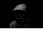 Vamos Robux 100k