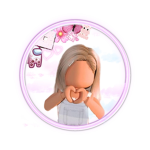 Addyplayrblx