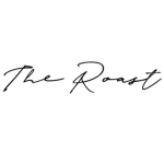 The Roast