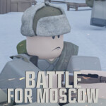 BATTLE OF MOSCOW
