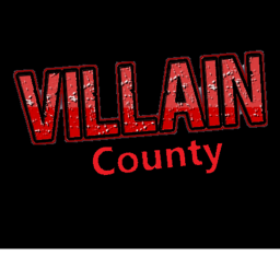Villain County 👑