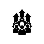 Operators Group