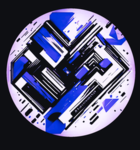 Itstwanz YT