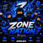 ZoneNation