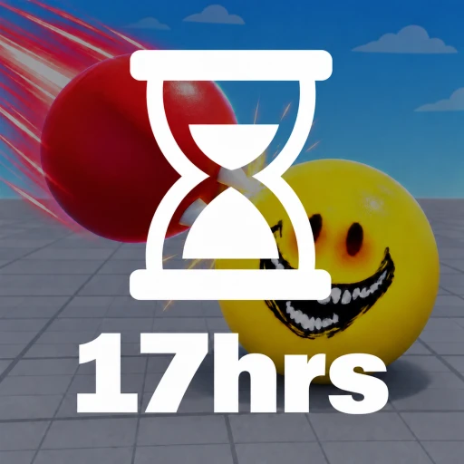 Icon updated