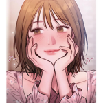 ~[Mayuko]~
