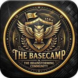 [NEW UPD] THE BASECAMP