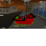 Join for robuxbruh