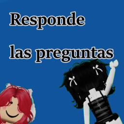Juego de informatica!
