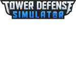 the tower defense simulator kids