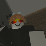 Tycoon Chaos