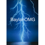 BaylanOMG