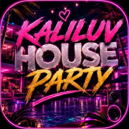 KALILUV (NEW ERA COMING SOON🔥)!!