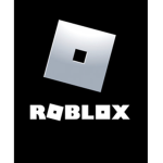 Eat sleep roblox repeat!
