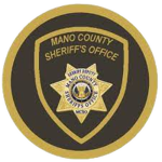 LASD|Los Angeles Sheriff's Department
