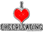 Jashin Cheerleading