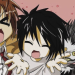 KittysforLIFE
