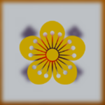 Empire of Korea Government