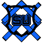 Strife Unity