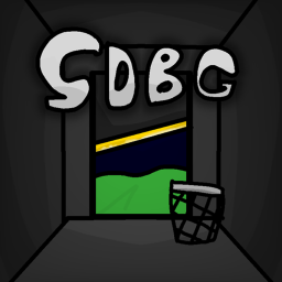 some dummy bunker game