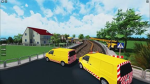 fani polish car driving
