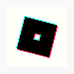 roblox 1.5