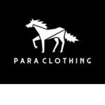 Para Clothing