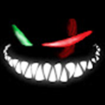 concurso de robux