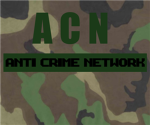 ACN