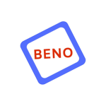 BENO Studio