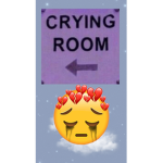 All just sad