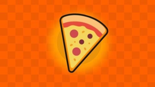 [MASSIVE UPD!] Pizza Incremental 🍕