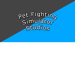 Pet Fighting Simulator Studios