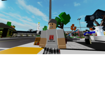 [UPDATE🥳] map sound system