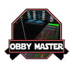 Obby master