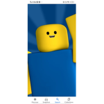 TheNoobCrews