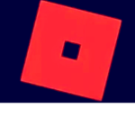 official tower battles group