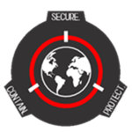 | SCP:F | Department of Foundation Affairs